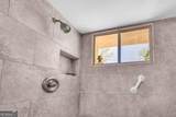 215 Fair Street - Photo 55