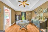 215 Fair Street - Photo 58