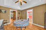 215 Fair Street - Photo 59