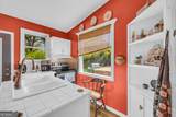 215 Fair Street - Photo 63