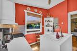 215 Fair Street - Photo 64