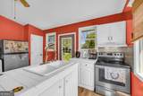 215 Fair Street - Photo 65