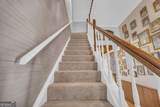 215 Fair Street - Photo 66