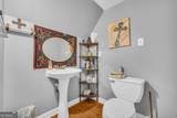 215 Fair Street - Photo 67