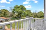 215 Fair Street - Photo 75