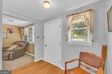 215 Fair Street - Photo 76