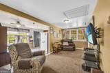 215 Fair Street - Photo 79