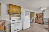 215 Fair Street - Photo 82