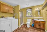 215 Fair Street - Photo 84