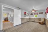 215 Fair Street - Photo 87