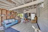 215 Fair Street - Photo 89
