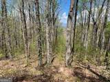 LOT 86 Rocky Knob Estate - Photo 1