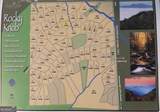 LOT 86 Rocky Knob Estate - Photo 10