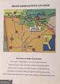 LOT 86 Rocky Knob Estate - Photo 11