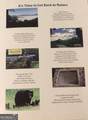 LOT 86 Rocky Knob Estate - Photo 12