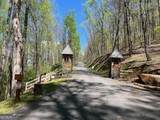 LOT 86 Rocky Knob Estate - Photo 2