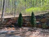 LOT 86 Rocky Knob Estate - Photo 3