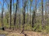 LOT 86 Rocky Knob Estate - Photo 4