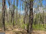 LOT 86 Rocky Knob Estate - Photo 5