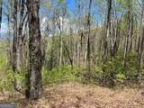 LOT 86 Rocky Knob Estate - Photo 7