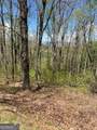 LOT 86 Rocky Knob Estate - Photo 8