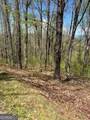 LOT 86 Rocky Knob Estate - Photo 9