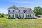 105 Hamilton Lake View Court - Photo 1