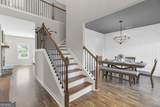 105 Hamilton Lake View Court - Photo 10