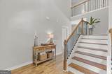 105 Hamilton Lake View Court - Photo 11