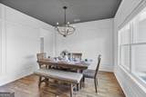 105 Hamilton Lake View Court - Photo 12