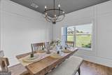 105 Hamilton Lake View Court - Photo 13
