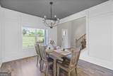 105 Hamilton Lake View Court - Photo 14