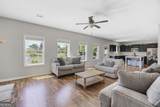 105 Hamilton Lake View Court - Photo 15