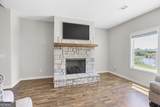 105 Hamilton Lake View Court - Photo 16
