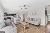 105 Hamilton Lake View Court - Photo 17