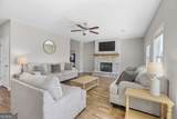 105 Hamilton Lake View Court - Photo 18