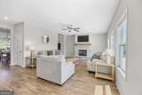 105 Hamilton Lake View Court - Photo 19