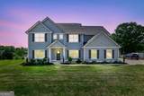 105 Hamilton Lake View Court - Photo 2