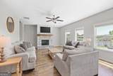 105 Hamilton Lake View Court - Photo 20