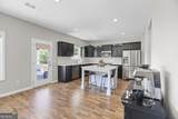 105 Hamilton Lake View Court - Photo 22