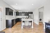 105 Hamilton Lake View Court - Photo 23