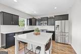 105 Hamilton Lake View Court - Photo 24