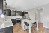 105 Hamilton Lake View Court - Photo 25
