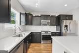105 Hamilton Lake View Court - Photo 26