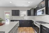 105 Hamilton Lake View Court - Photo 27