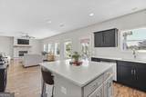 105 Hamilton Lake View Court - Photo 28
