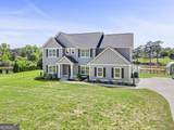 105 Hamilton Lake View Court - Photo 3
