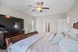 105 Hamilton Lake View Court - Photo 31