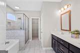 105 Hamilton Lake View Court - Photo 32