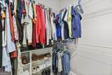 105 Hamilton Lake View Court - Photo 38